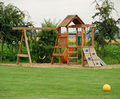 children-playground-area