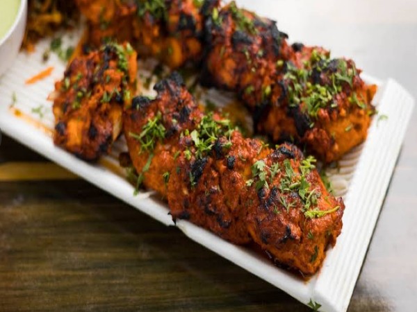 Rainy-Day Culinary Delights at resorts in mulshi